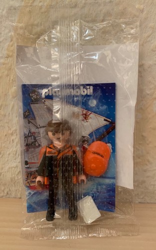 Playmobil tnt - playmobil,