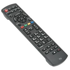 New N2QAYB000934 Remote for