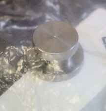 KÄRCHER Ventilsitz 5.581-072.0 - unbenutzt in OVP