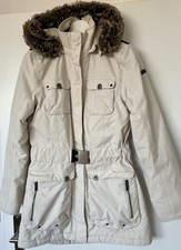 Jacke / Mantel von NORTHLAND