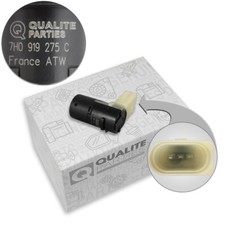 OEM PARKSENSOR PDC SENSOR