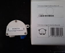 MOBOTIX MX Overvoltage Protection Box LSA