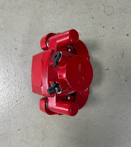 Bremssattel ligier microcar - bremssattel, ligier,