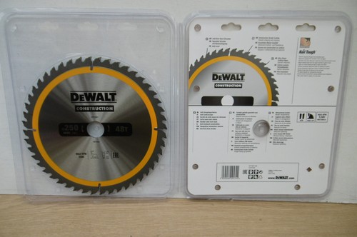 Dewalt dt1957 - dewalt,