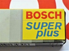 BOSCH FLR8LDCU+ = FLR8LD+U =