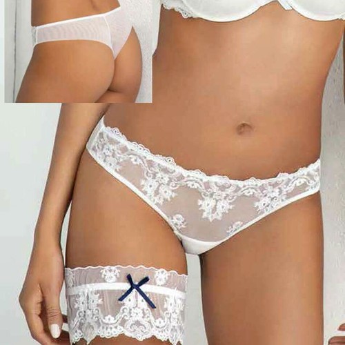 Sielei damen brasilianischer - sielei,