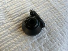 Kawasaki KMX 200 Tachoantrieb Tachoschnecke Tacho speedo MX200 [K11]