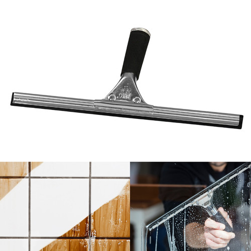 Fensterabzieher profi 35cm - profi,