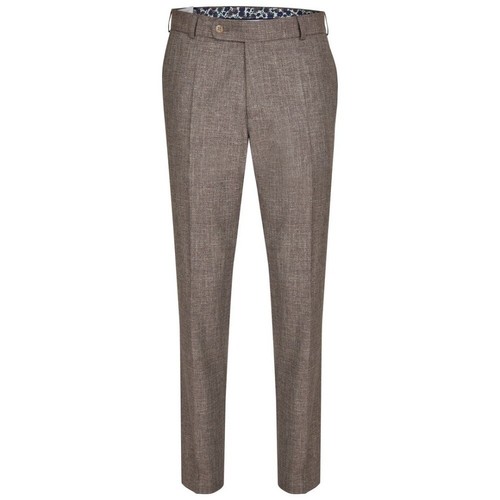 Wilvorst hochzeitsanzug hose - wilvorst,