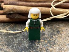 LEGO® Castle - Bäuerin