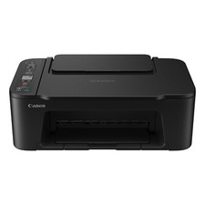 CANON PIXMA TS3750i 3in1