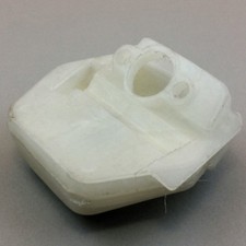 Luftfilter für ZENOAH-KOMATSU G2500 TS3,TS4, OPS1 [#848C1083A3, #284183111]