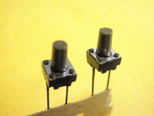 SPEZIAL MICRO TASTER m.extra-langem PIN  6 Stück   18865