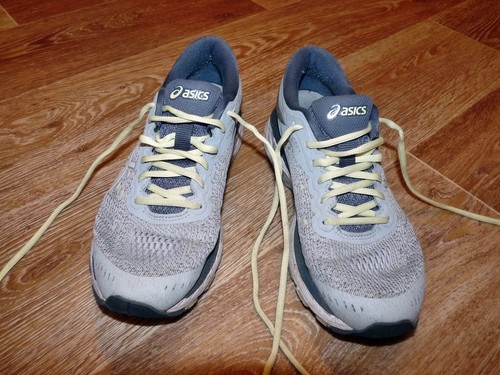 Asics laufschuhe unisex - unisex, gr
