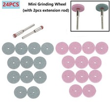 Schleifteller Schleifscheibe