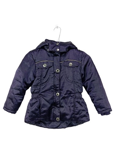 Staccato steppjacke kinder - staccato,