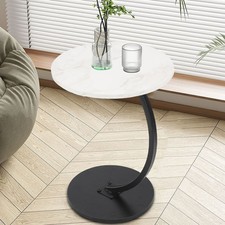 Beistelltisch Sofatisch