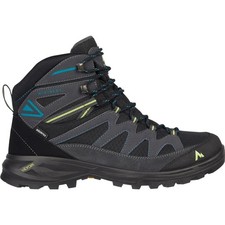 Mckinley vulcanus aqx herren - mckinley,
