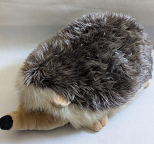 Toys "R" Us XXL Igel