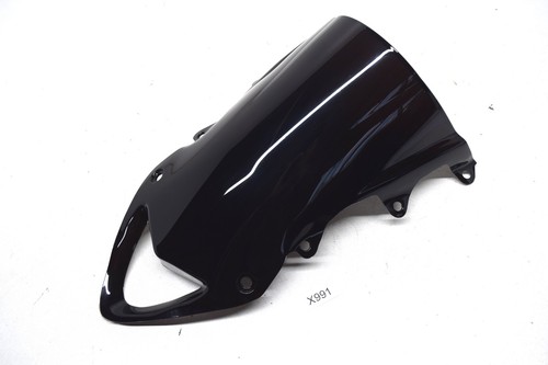 Nachbau windschild für bmw - windschild,