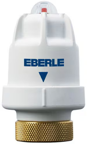 Eberle 11 thermischer - 6.11,
