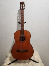 Gitarre Fender 1980