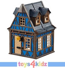 PLAYMOBIL® Knights / Ritter