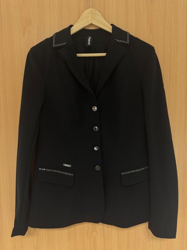 Pikeur amelia turnierjacket - pikeur,