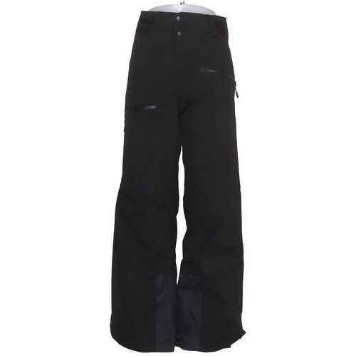 Freeride schneehose größe - freeride,,
