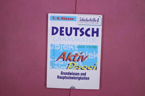 295176 kurt schreiner deutsche - 295176,