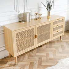 Design Sideboard Retro VIENNA