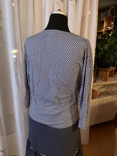Blutsgeschwister shirt mit - shirt,