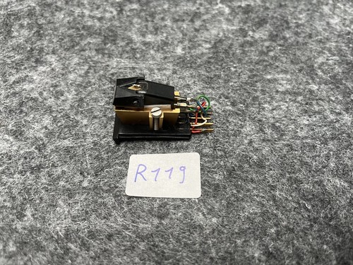 Philips 422 iii - 422,