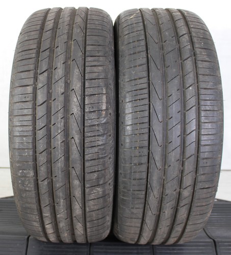 235 55r19 101y - 2, x