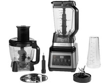 Ninja BN800EU 3-IN-1