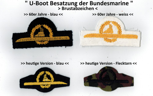 Boot personal gold - u-boot,