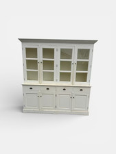 Antik Vintage Landhaus Shabby