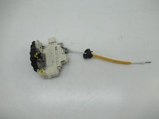 Audi A3 8P 07-13 Türschloss