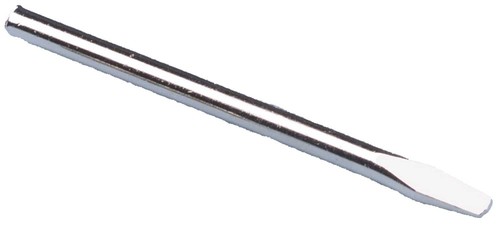 Cfh 52126 ersatzlötspitze - cfh,