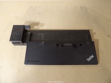 Lenovo 40A1 ThinkPad Pro