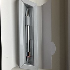 Rotring Kugelschreiber Neu