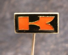 KAWASAKI, JAPAN, MOTORRAD -