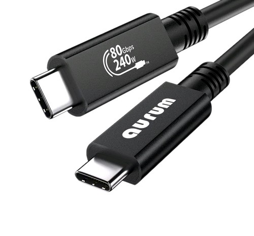 Usb4 kabel datenkabel - usb4,