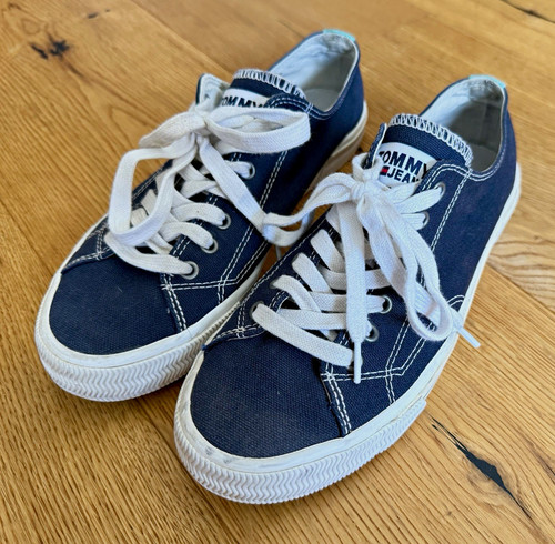 Tommy hilfiger jeans - hilfiger,