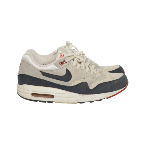 Nike air trainingsschuhe - air,,
