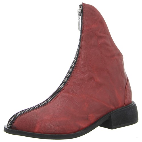 Papucei schuhe stiefelette - papucei,
