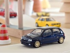 NOREV 1:43 Jet Car Renault