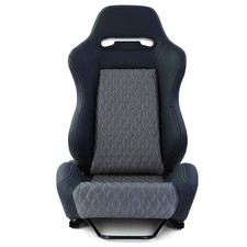 Sportsitz Halbschalensitz