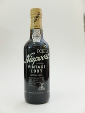PORTWEIN / NIEPOORT / VINTAGE