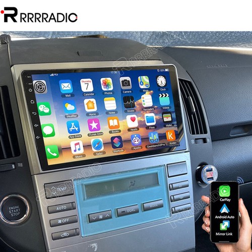 Carplay android 15 - carplay,